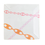 Jenna Blake: NAUTICAL JEWELRY DISH