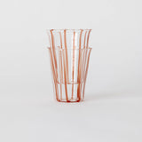 Le Verre Bonbon (Petit), Set of 2: White