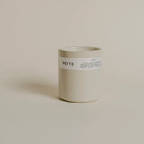 NETTE Candle Pearl Dust
