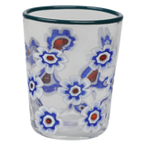 Ledbury - Handblown Murano Drinking Glass/Tumbler