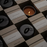 ADLAN Fragrances - Mint Condition Candle