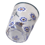 Ledbury - Handblown Murano Drinking Glass/Tumbler