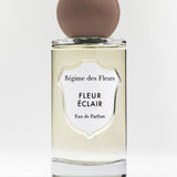 Regime des Fleurs - Fleur Éclair