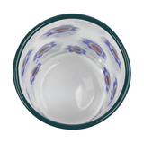 Ledbury - Handblown Murano Drinking Glass/Tumbler