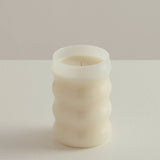 'La Pluie' Candle