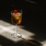 R+D.LAB - Luisa Tinto Calice Millerighe