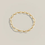 Lucy Delius - Baby Persephone Bracelet