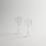 R+D.LAB - Luisa Tinto Calice Millerighe