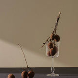 R+D.LAB - Luisa Tinto Calice Millerighe