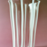 Le Verre Bonbon Grand, Set of 2: White