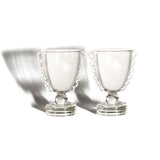 Sophie Lou Jacobsen - Coco Cup Set