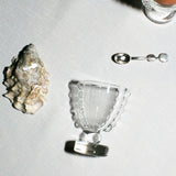 Sophie Lou Jacobsen - Coco Cup Set