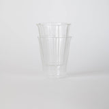 Le Verre Bonbon (Petit), Set of 2: White