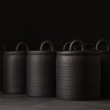 ADLAN Fragrances - Mint Condition Candle