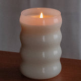 'La Pluie' Candle