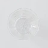 Le Verre Bonbon Grand, Set of 2: White