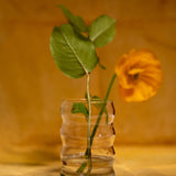 12oz Ripple Cup, Clear