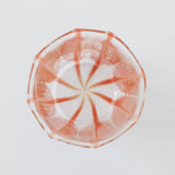 Le Verre Bonbon (Petit), Set of 2: White