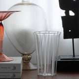 Le Verre Bonbon Grand, Set of 2: White