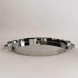 Squiggle Tray