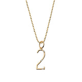 Devon Woodhill - Character Number 2