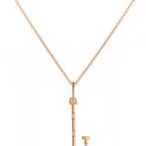 Devon Woodhill - Character Letter L