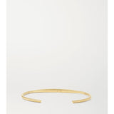 Brooke Gregson - Diamond Pave Cuff Bracelet