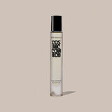 Cosmic Cowboy PERFUME OIL EXTRACT