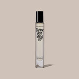 Reine Des Anges PERFUME OIL EXTRACT