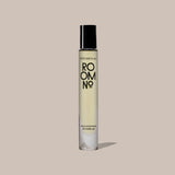 Room No. PERFUME OIL EXTRACT