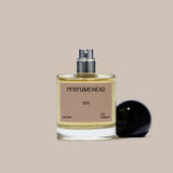 1272 EXTRAIT DE PARFUM 50ml