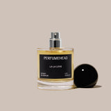 La La Love EXTRAIT DE PARFUM 30ml