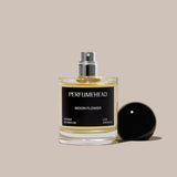 Moon Flower EXTRAIT DE PARFUM 30ml