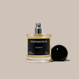 Room No. EXTRAIT DE PARFUM 30ml
