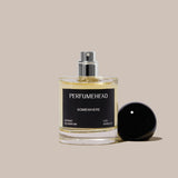 Somewhere EXTRAIT DE PARFUM 30ml