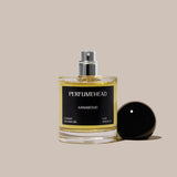 Xanaboud EXTRAIT DE PARFUM 30ml