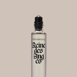 Reine Des Anges PERFUME OIL EXTRACT