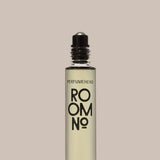 Room No. PERFUME OIL EXTRACT