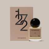 1272 EXTRAIT DE PARFUM 50ml