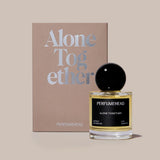 Alone Together EXTRAIT DE PARFUM 30ml