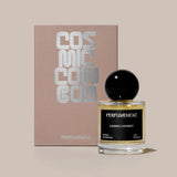 Cosmic Cowboy EXTRAIT DE PARFUM 30ml