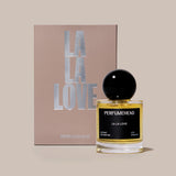 La La Love EXTRAIT DE PARFUM 30ml