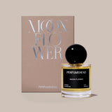 Moon Flower EXTRAIT DE PARFUM 30ml