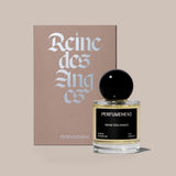Reine des Anges EXTRAIT DE PARFUM 30ml