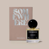 Somewhere EXTRAIT DE PARFUM 30ml