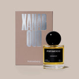 Xanaboud EXTRAIT DE PARFUM 30ml