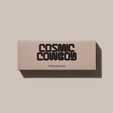 Cosmic Cowboy PERFUME OIL EXTRACT