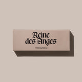 Reine Des Anges PERFUME OIL EXTRACT