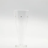 Milano Aperitivo Glass (Set of 4)