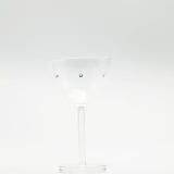 Firenze Nick & Nora Glass (Set of 4)
